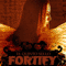 Fortify - El Quinto Sello