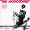 1980 The Monotones