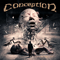2018 Re:conception