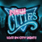 New Cities - Lost In City Lights