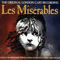 2004 Les Miserables (Original London Cast) (CD 2)