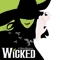 2003 Wicked (Original Broadway Cast)