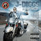 J Diggs - No Brakes