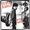 Steve Earle - Guitar Town [30th Anniversary Edition] : CD 1 Guitar Town