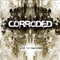 Corroded - Exit To Transfer