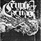 1994 Cryptic Carnage In The Ancient Kingdom (Demo)