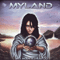 Myland - No Man\'s Land