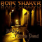 Bone Shaker - Bang... You\'re Dead