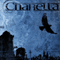 Charetta - Defying The Inevitable