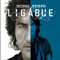 Luciano Ligabue - Secondo Tempo