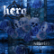 Hero - Afterlife