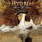 Hydria - Mirror Of Tears