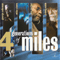 Mike Stern - 4 Generations Of Miles