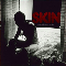 Skin - Alone In My Room
