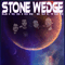 Stone Wedge - Titan Odyssey