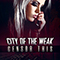 City Of The Weak - Censor This