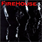 1995 Firehouse 3