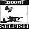 1993 Pro-Life Control [Doom/Selfish Split CD]