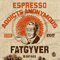 2015 Espresso Addicts Anonymous