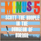 Minus 5 - Scott The Hoople In The Dungeon Of Horror (CD 1)