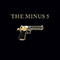 Minus 5 - The Minus 5