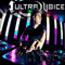 Ultravoice - Real It Up (Single)