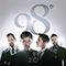 98 Degrees - 2.0