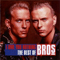 Bros - I Owe You Nothing: The Best of Bros