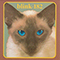 1996 Cheshire Cat [Japanese Edition]