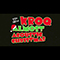 2003 Live KROQ Almost Acoustic Christmas