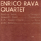 1978 Enrico Rava Quartet