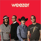 2008 Weezer (The Red Album)