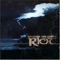 Riot V - Through The Storm