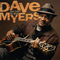 Dave Myers - You Can\'t Do That