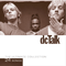 DC Talk - The Ultimate Collection (CD 1)