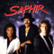 Saphir - Perfect Combination