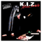 K.I.Z ~ Bohse Enkelz (Limited Edition) [CD 2]