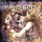 Wasting Days - Beautiful Shame