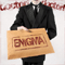 Doctor! Doctor! - Enigma