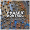Phaser Kontrol - Electro Warriors