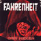 Fahrenheit 212 - Der Hexer