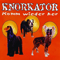 2000 Komm Wieder Her (Single)