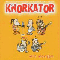 Knorkator - Wir Werden