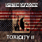 2002 Toxicity II