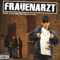 Frauenarzt ~ Der Untergrundkoenig (Split)