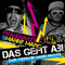 2009 Das Geht AB! (Promo Single) (Split)