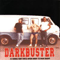 Darkbuster - 22 Songs That You\'ll Never Want To Hear Again!