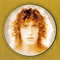 Roger Daltrey - Daltrey (Remastered 2002)