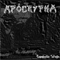 Apocrypha (ARG) - Conviccion Salvaje