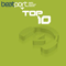 2009 Beatport November Top 10